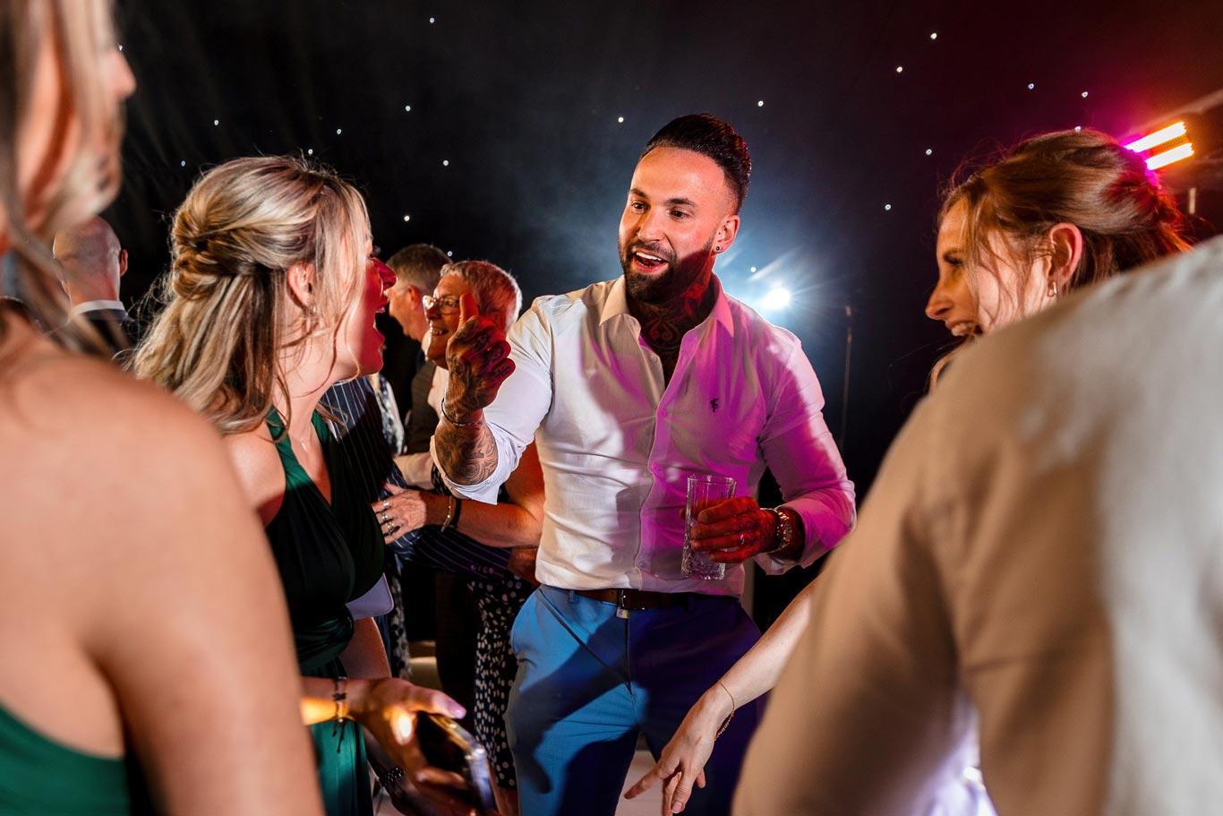 Laura-&-Henry-Weedin-DJ-Entertainment-Amersham-Buckinghamshire.jpg