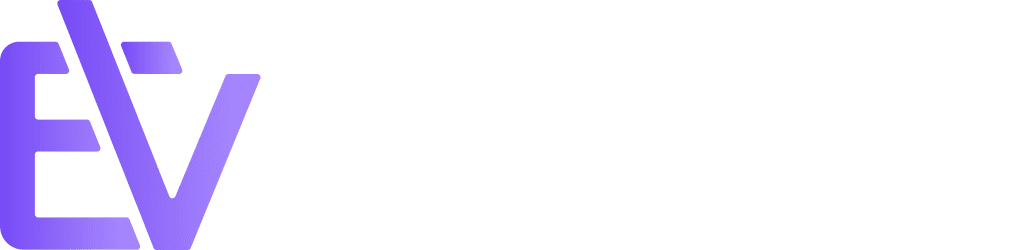 eventize events logo white buckinghamshire@3x