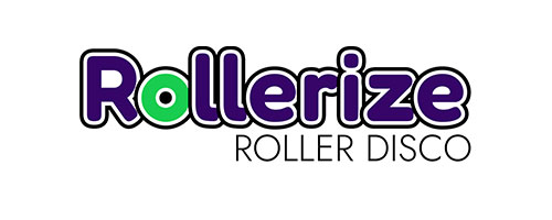 rollerize roller disco high wycombe