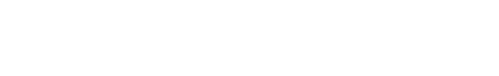 TCS White